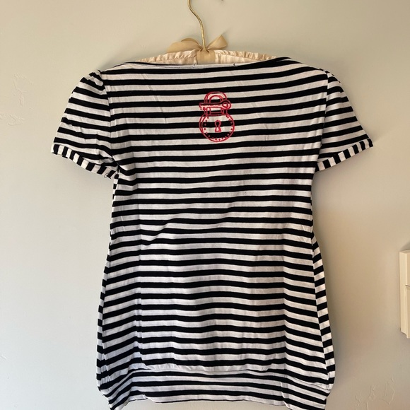 Top - Picture 4 of 4